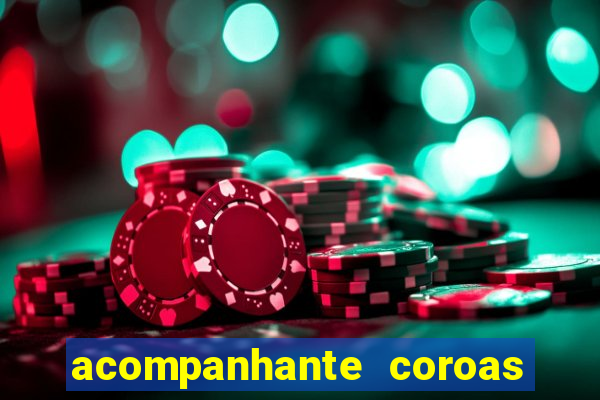 acompanhante coroas sao paulo